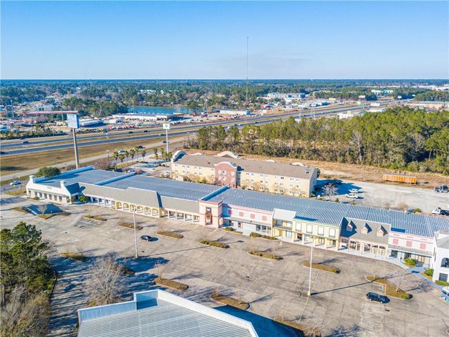 STE-175 - 1000 Caruso Blvd, Home with 0 bedrooms, 0 bathrooms and null parking in Slidell LA | Image 18