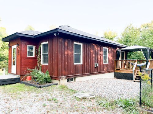 1037A Palmerston Cres, Snow Road Station, ON, K0H2R0 | Card Image