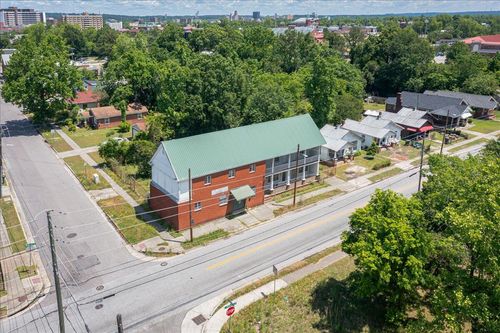 1377 Wrightsboro Rd, Augusta, GA, 30901-3255 | Card Image