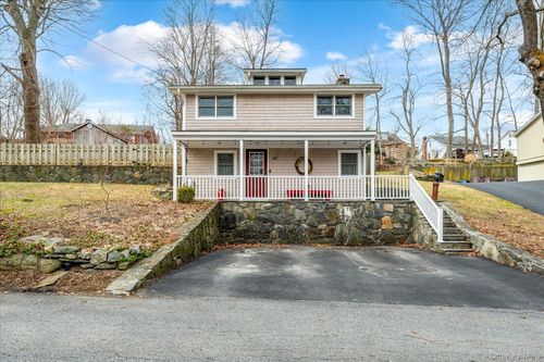 47 Tonetta Lake Way, Brewster, NY, 10509-2915 | Card Image
