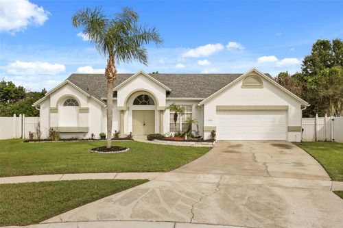 12547 Westhope Dr, ORLANDO, FL, 32837-6557 | Card Image