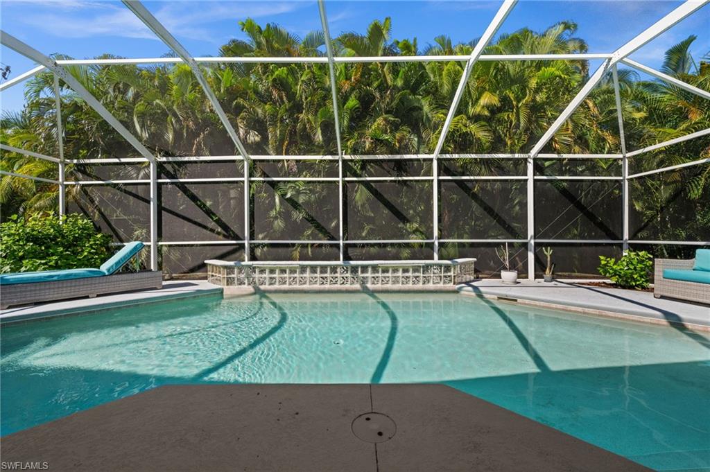 Residential Lease in CAPE CORAL 5