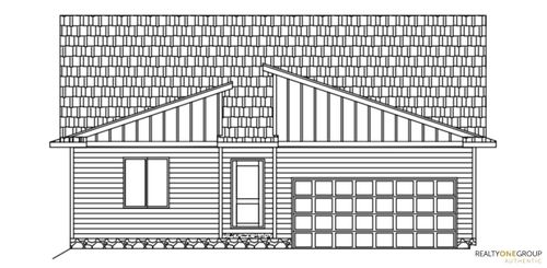 1276 S 14th Cir, Blair, NE, 68008 | Card Image