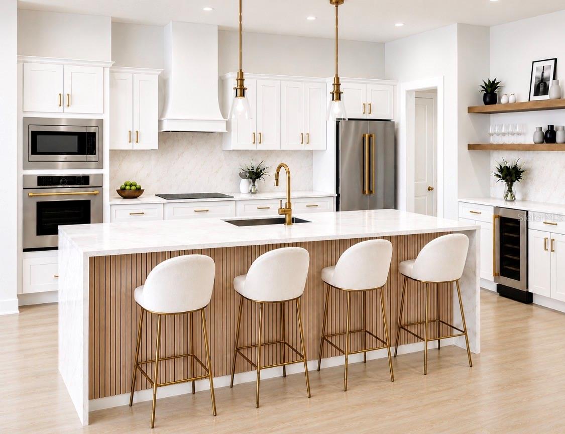 Residential in ORLANDO 2