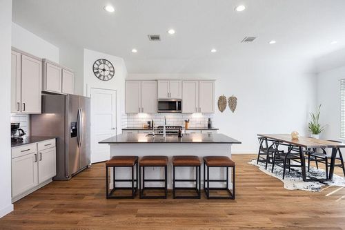 116 Solana Point Dr, Katy, TX, 77493-4659 | Card Image