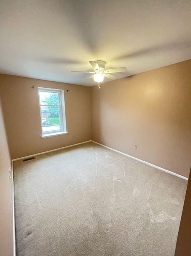 37310 Glenbrook Dr, Condo with 3 bedrooms, 2 bathrooms and null parking in Clinton Twp MI | Image 29