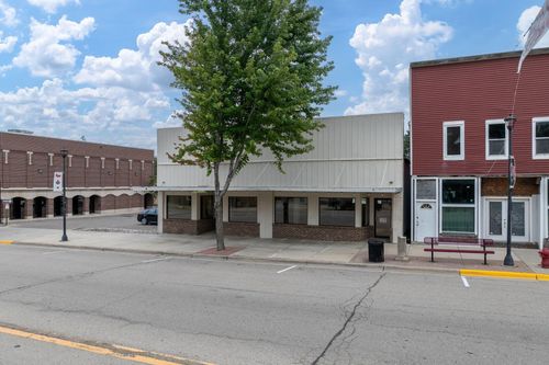 620 2nd St, Kenyon, MN, 55946-1334 | Card Image