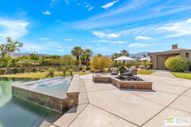 4 Paradise Cove Ct, House other with 5 bedrooms, 6 bathrooms and 6 parking in Rancho Mirage CA | Image 67