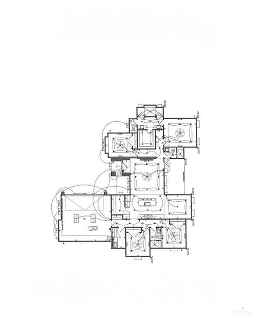 146 Finch Drive, Los Fresnos, TX, 78568 | Card Image