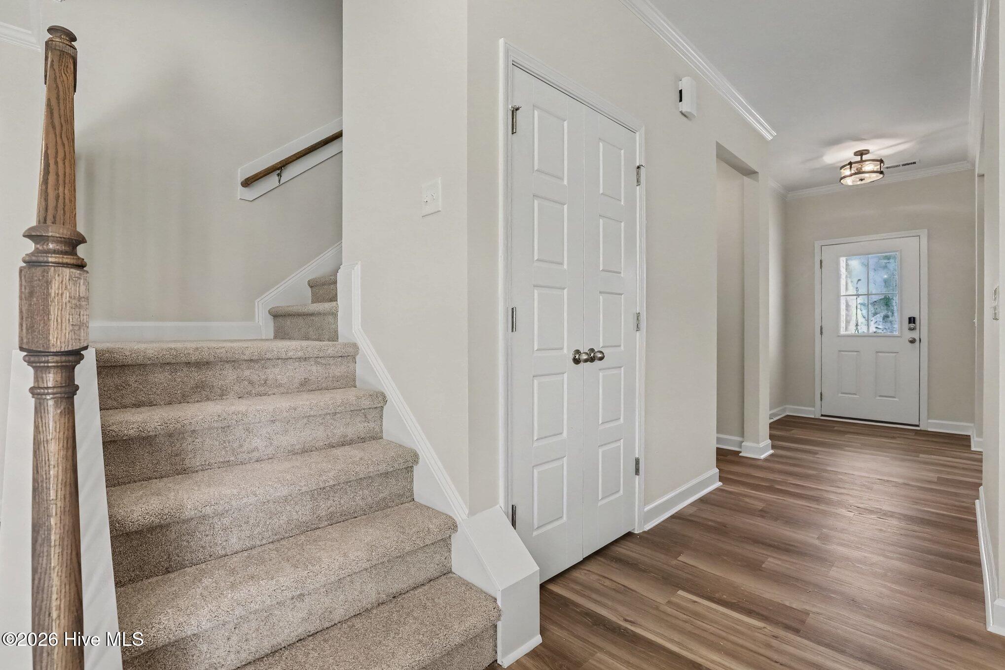 Residential in Smithfield 3