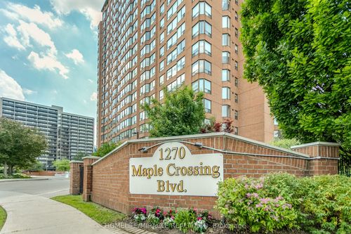 304-1270 Maple Crossing Blvd, Burlington, ON, L7S2J3 | Card Image