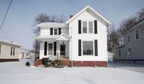 757 Richmond St, Kendallville, IN, 46755-1859 | Card Image