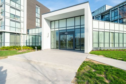 202-415 Sea Ray Ave, Innisfil, ON, L9S0R5 | Card Image