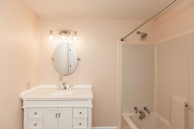 715 Dayna Ln, House other with 4 bedrooms, 2 bathrooms and null parking in Sour Lake TX | Image 19