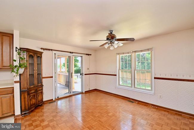 3601 Mclean Ave, House other with 3 bedrooms, 2 bathrooms and null parking in FAIRFAX VA | Image 21