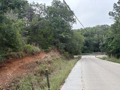 TBD Hanauma Dr, Bastrop, TX, 78602 | Card Image