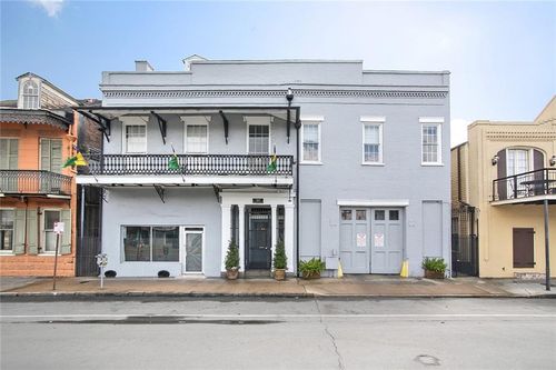 c-1112 N Rampart St, New Orleans, LA, 70116-2441 | Card Image