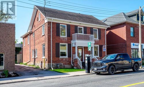 1-273 Charlotte St, Peterborough, ON, K9J2V3 | Card Image