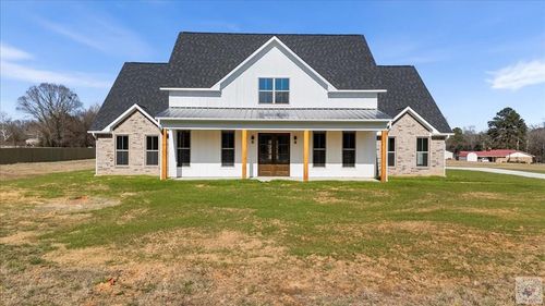 30 Bunker Hill Rd, Hooks, TX, 75561 | Card Image