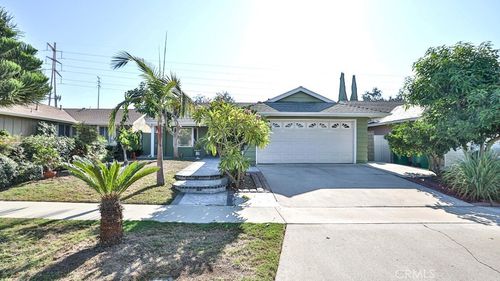 4862 Gainsport Cir, Irvine, CA, 92604-2952 | Card Image
