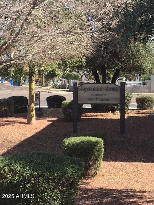 6-3141 E Cypress St, Phoenix, AZ, 85008-2837 | Card Image