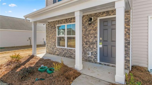 *photos are of model home and are for representational purposes only. | Image 4