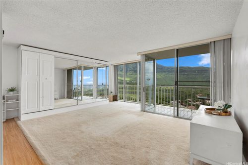 apt-1109-84-680 Kili Dr, Waianae, HI, 96792-1540 | Card Image