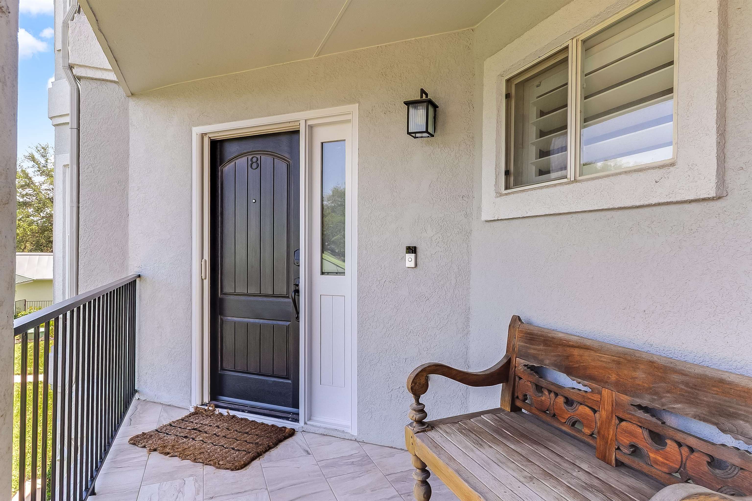 Residential in Horseshoe Bay 3