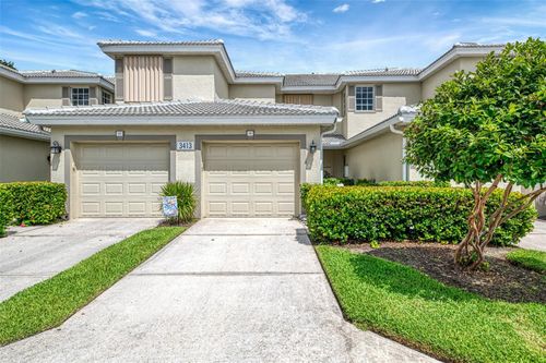 unit-102-3413 Grand Vista Ct, PORT CHARLOTTE, FL, 33953-4685 | Card Image