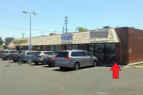 c-15709 Crenshaw Blvd. #C, Gardena, CA, 90249 | Card Image