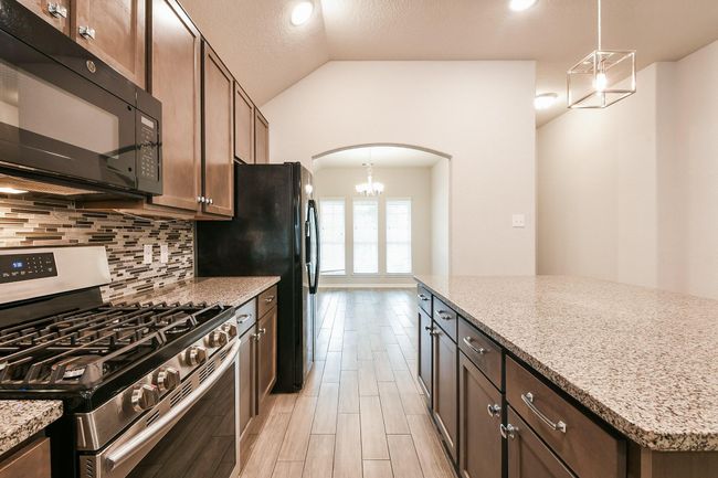 2233 Garden Square Path, House other with 3 bedrooms, 2 bathrooms and 2 parking in Spring TX | Image 20