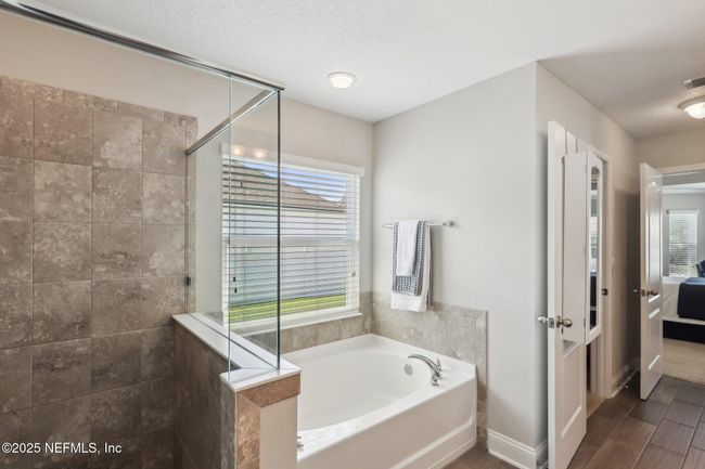 284 Queen Victoria Ave, House other with 4 bedrooms, 3 bathrooms and null parking in St Johns FL | Image 10