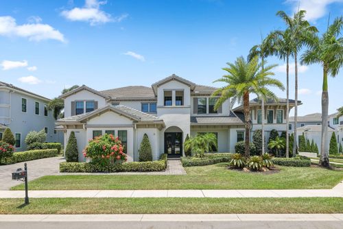 7406 Nw 27th Ave, Boca Raton, FL, 33496-3523 | Card Image