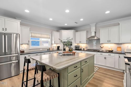 1344 Brown Velvet Ln, Apex, NC, 27523-4102 | Card Image