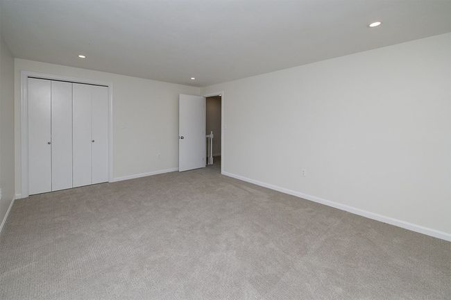22 - 22 Brandee Ln, House attached with 2 bedrooms, 2 bathrooms and 2 parking in Methuen MA | Image 16