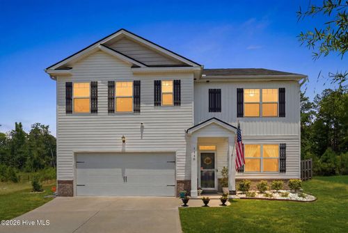 1146 Sims Dr, Augusta, GA, 30909-9051 | Card Image