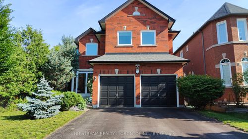 71 Alpine Cres, Richmond Hill, ON, L4S1W1 | Card Image