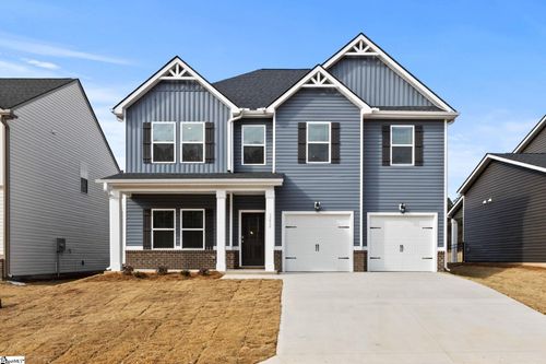 lot-202-3252 Emberly Drive, Roebuck, SC, 29376 | Card Image
