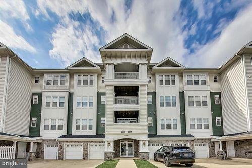 unit-110-13901 Belle Chasse Blvd, LAUREL, MD, 20707-8414 | Card Image