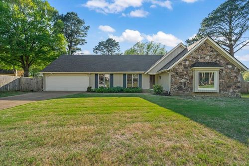 2959 Dunedin Cv, Germantown, TN, 38138 | Card Image