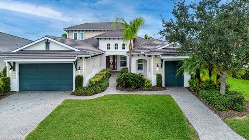 5602 Tidewater Preserve Blvd, BRADENTON, FL, 34208-5733 | Card Image