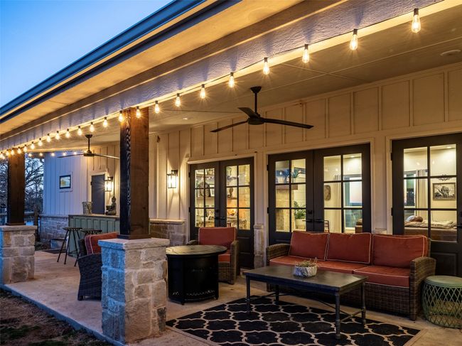 2183 Fm 1749, Home with 3 bedrooms, 2 bathrooms and null parking in Forestburg TX | Image 17