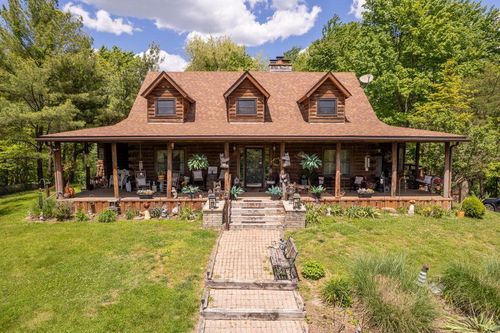 16472 Kreashbaum Rd, Rockbridge, OH, 43149-9755 | Card Image