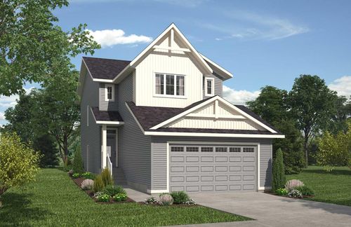 {{alt}} | Card Image