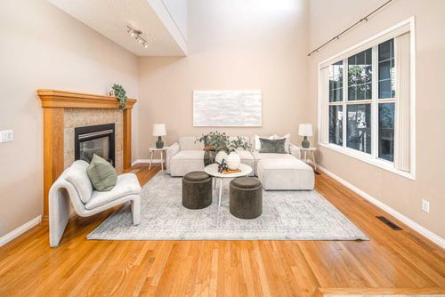 66 Royal Oak Grove Nw, Calgary, AB, T3G5P3 | Card Image