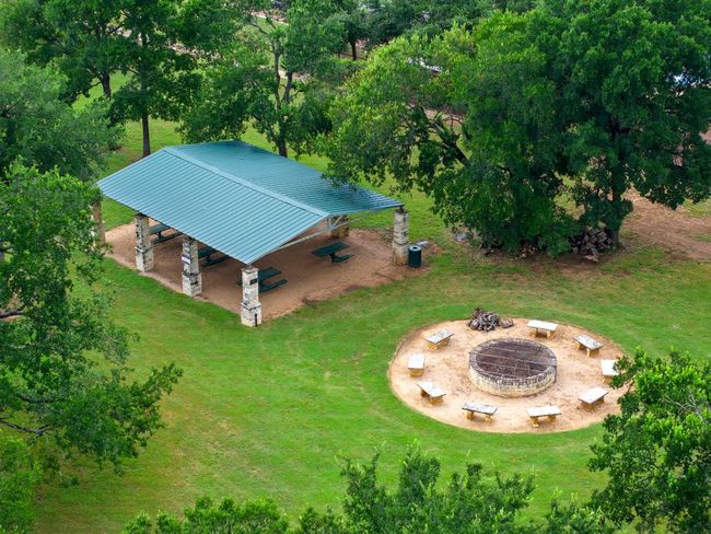 Drone / aerial view | Image 33