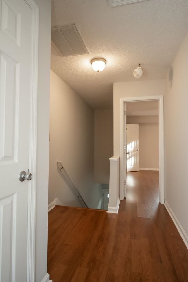 APT-21 - 385 Old Epps Bridge Rd, Condo with 2 bedrooms, 3 bathrooms and 2 parking in Athens GA | Image 18