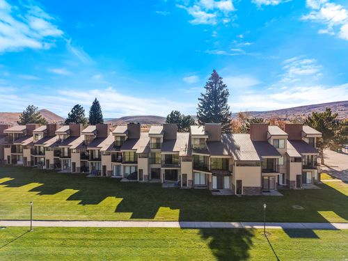 245-2176 S Bear Lake Blvd, Garden City, UT, 84028-9700 | Card Image