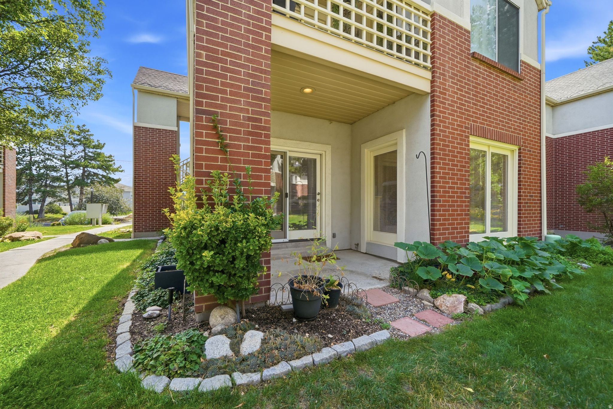 Residential in West Jordan