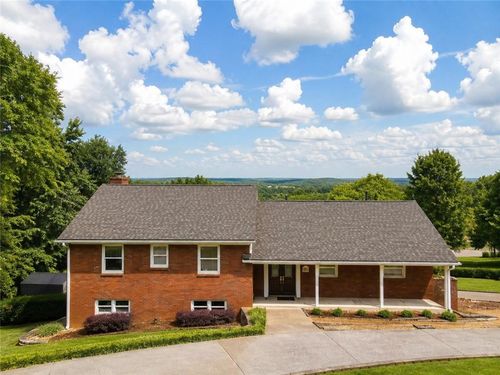 206 Victory Dr, Calhoun, GA, 30701-2428 | Card Image